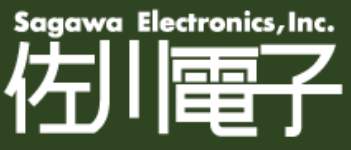 【HR_21】労務体制整備、システムの活用